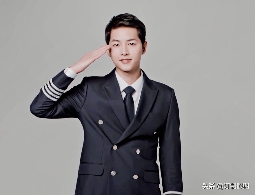 济州航空在韩国哪个航站楼,济州航空韩国