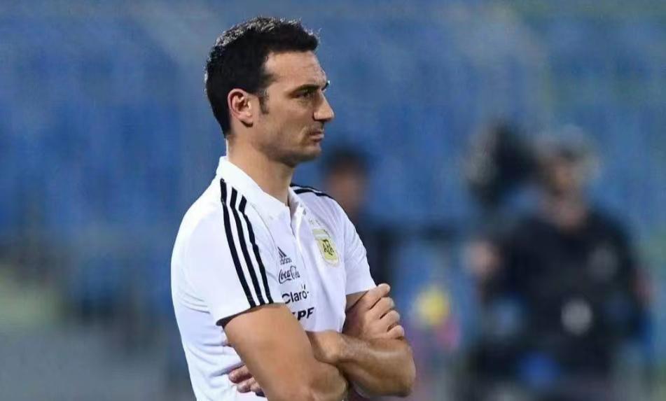 盘点卡塔尔世界杯十大中场,卡塔尔世界杯十佳球c罗