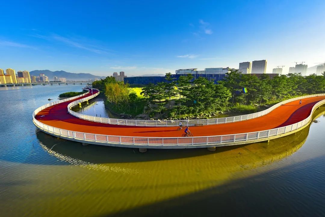 杭州特种兵式旅游攻略,特种兵式旅游什么意思