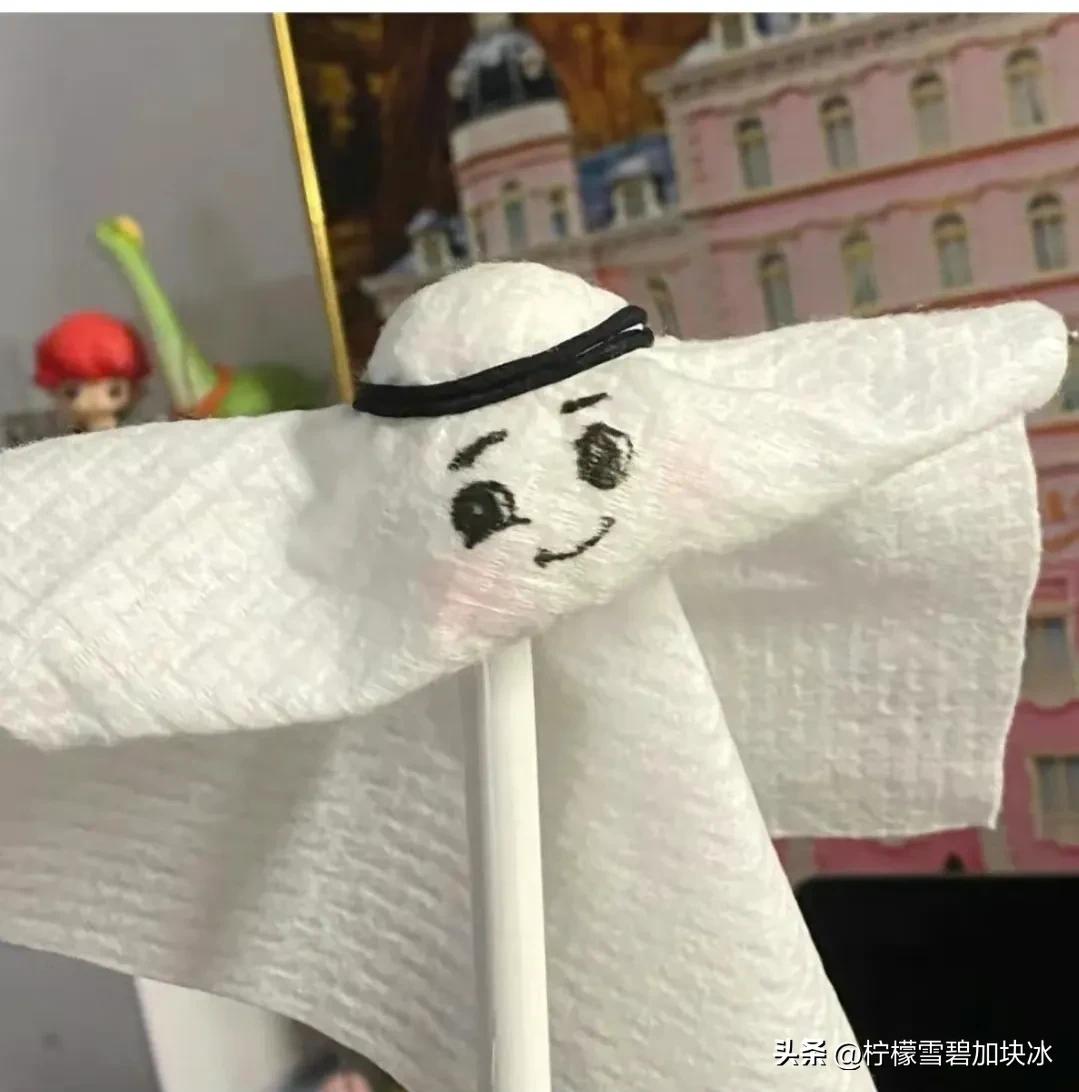 拉伊卜2022卡塔尔世界杯吉祥物,卡塔尔世界杯吉祥物拉伊布