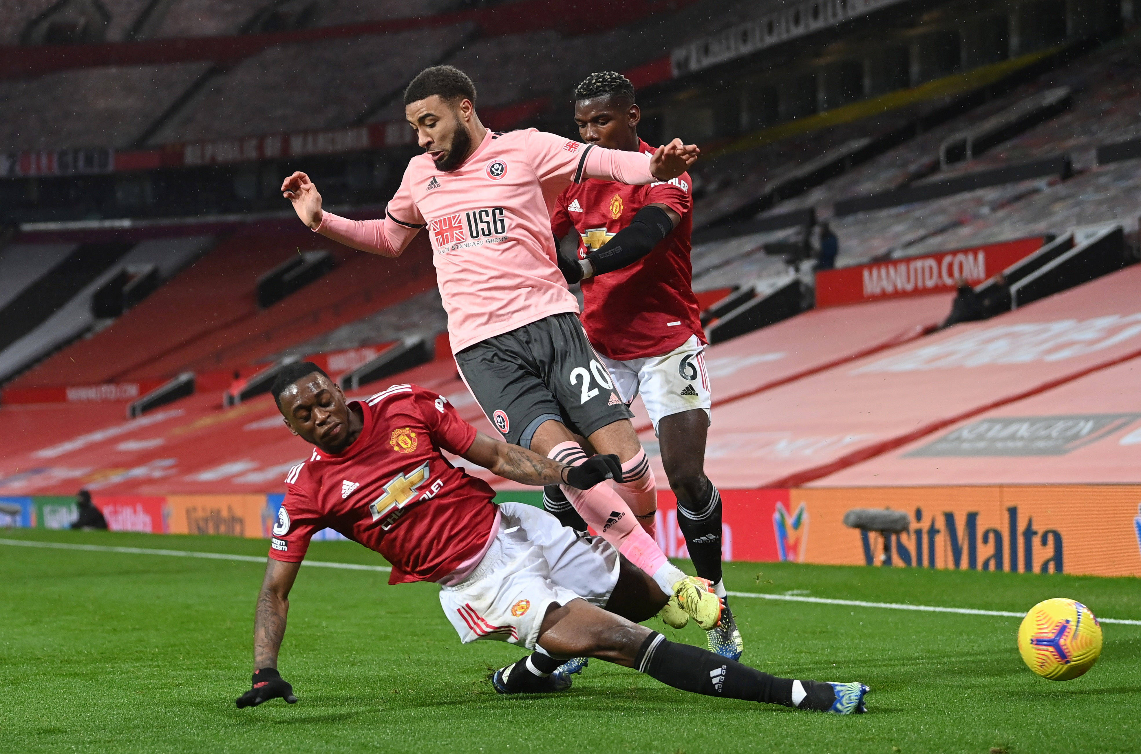 4.5竞彩足球今日推荐最新,今日足球竞彩实单推荐2串1分析