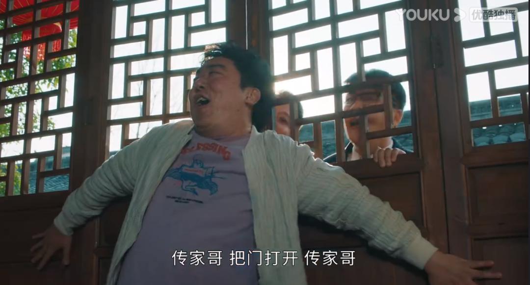 赵丽颖置顶辟谣吵架,赵丽颖电视剧闹婚伴娘被闹后续