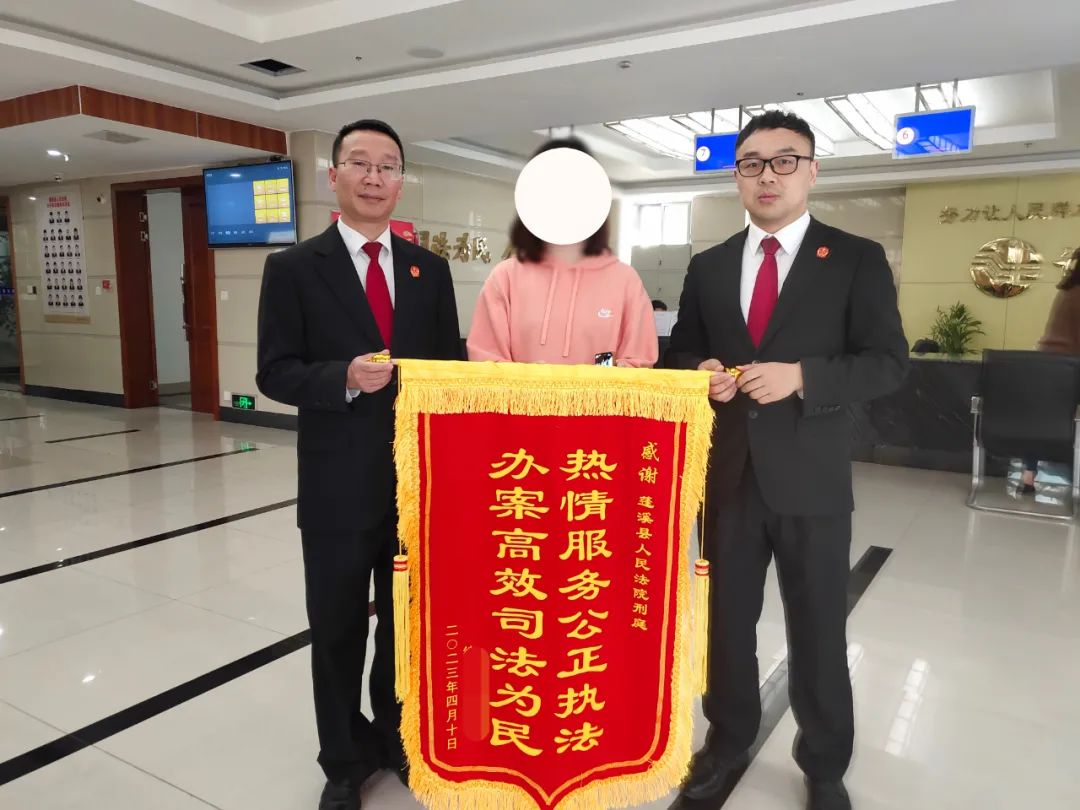 京东快递招聘兼职员,京东派单员兼职客服派单