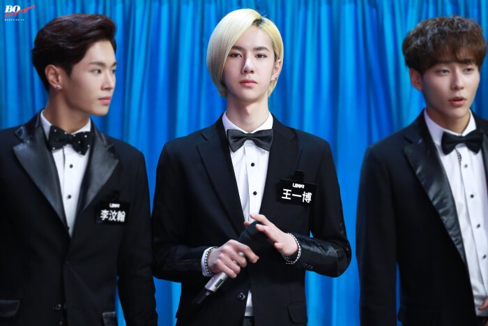 “隐形富豪”王一博:三年分红4.3亿,为何选择在北京租房住?