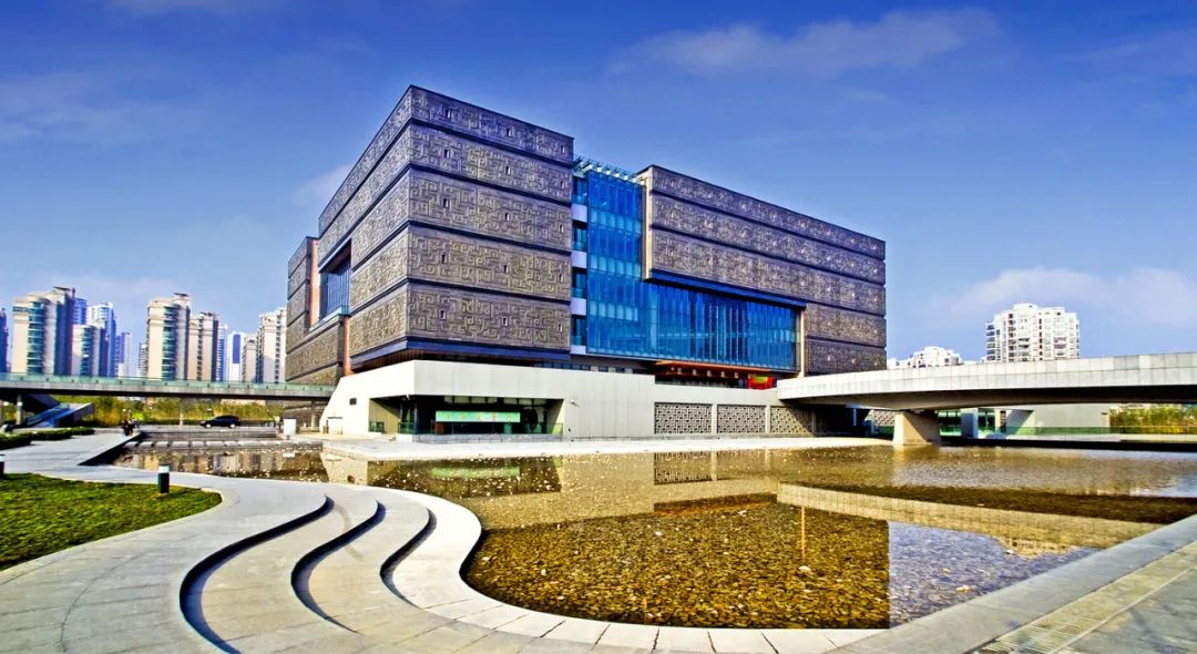 合肥大理旅游线路,合肥15天自驾游路线推荐表