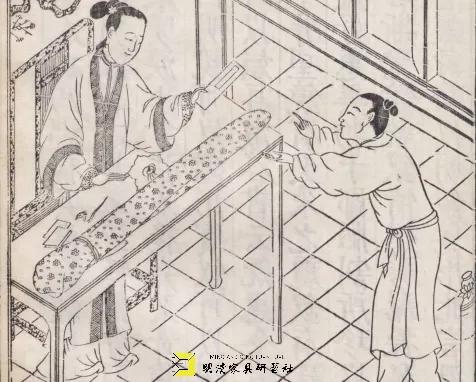 涓轰粈涔堢敾涓敾涓嶈兘鍊掓斁,涓轰粈涔堢敾涓敾涓嶈兘鎸姩