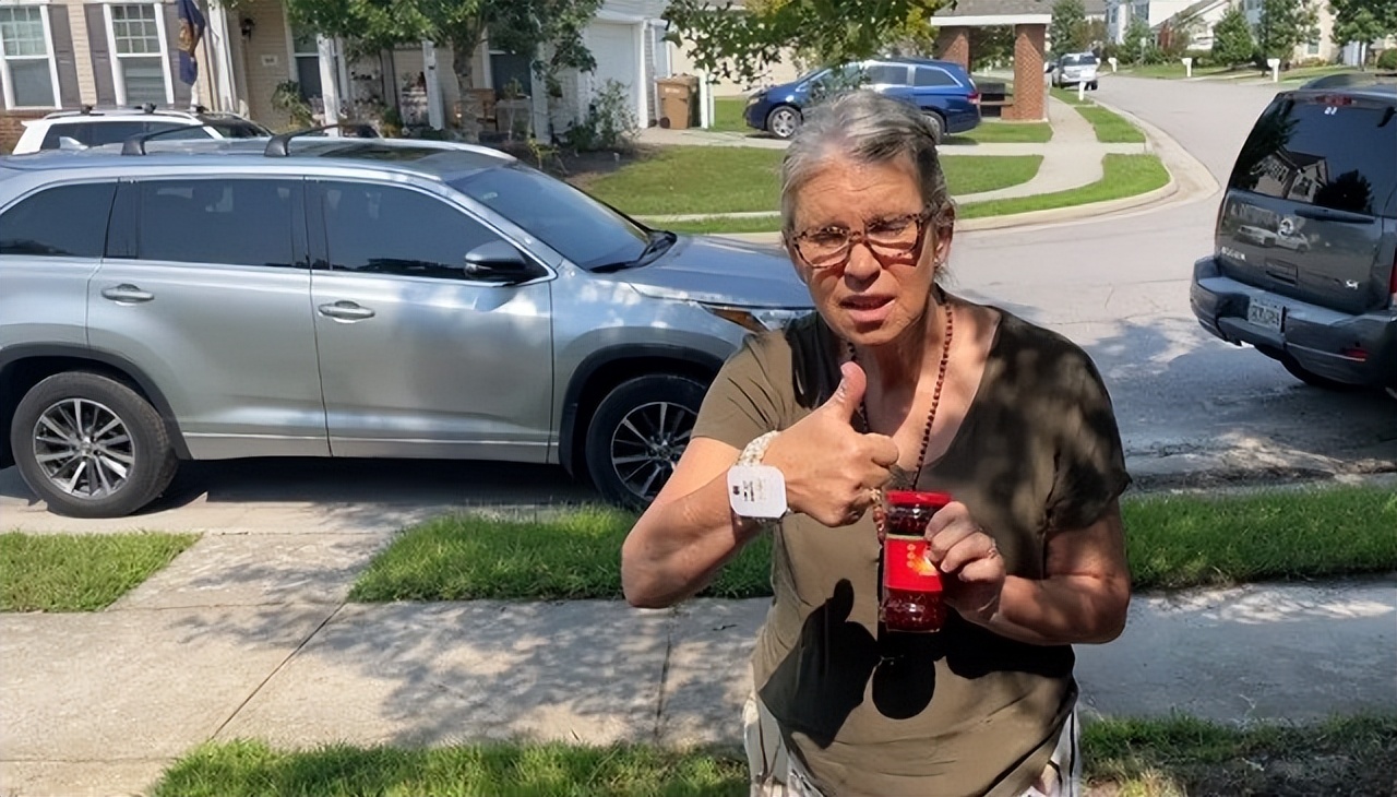 江苏女孩嫁给美国亚裔男人,江苏女孩嫁美国华人