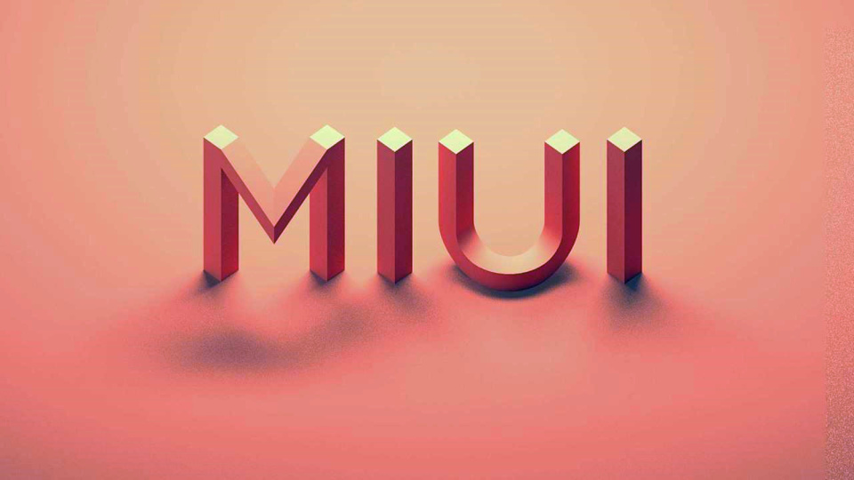 小米miui13.0.9反复重启,小米miui13曝出