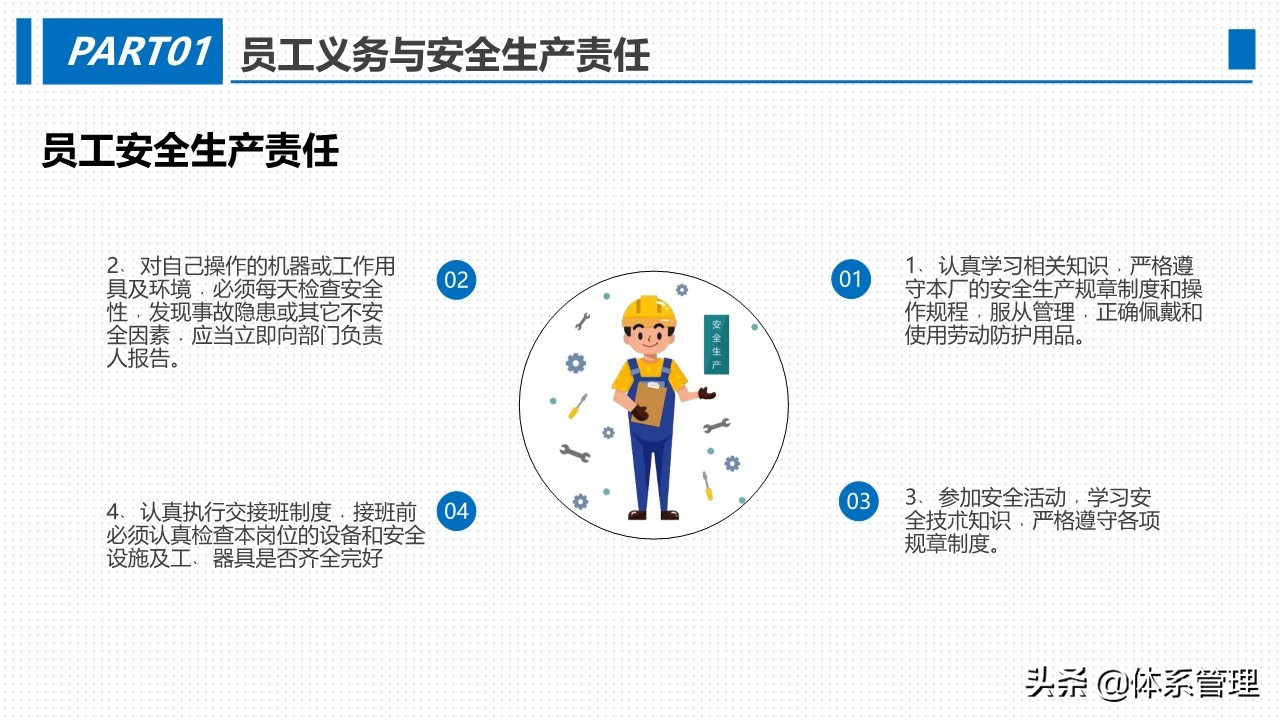 办公楼消防安全培训教材,最新生产安全管理人员培训教材
