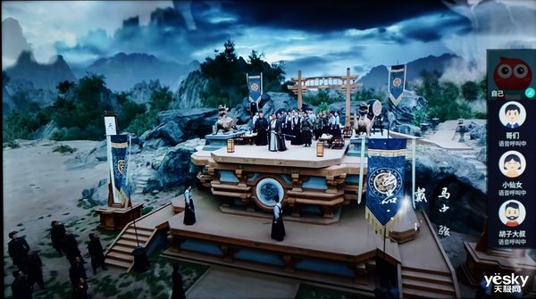 娴蜂俊鐢佃e52,绀句氦鐢佃娴蜂俊e52g