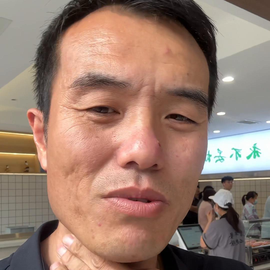 #小本创业项目推荐