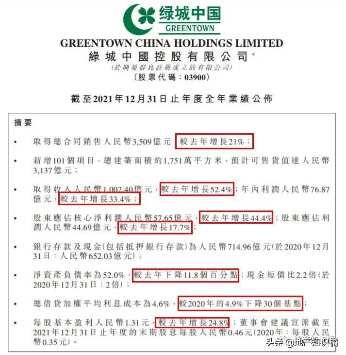 缁垮煄璞畢鏁欑埗,璞畢鏁欑埗缁垮煄涓紡鍚堥櫌