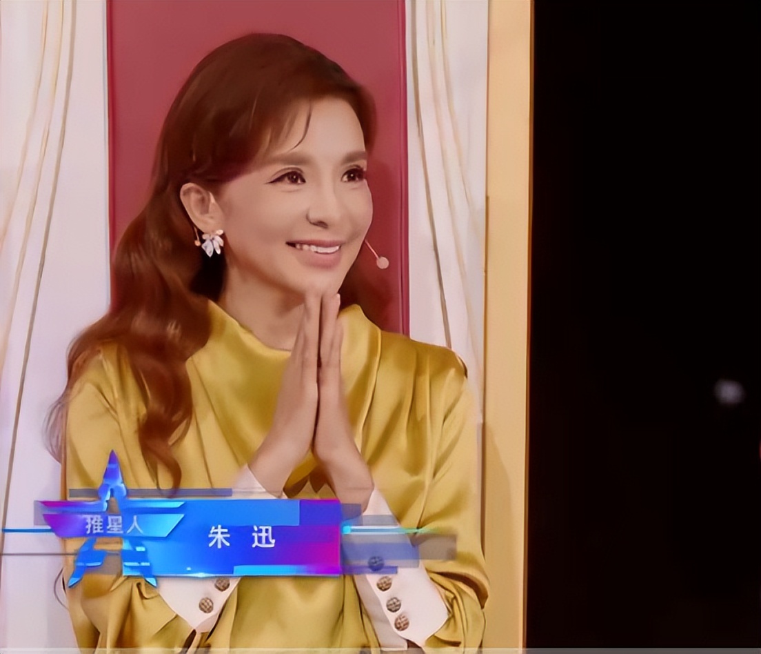 2021年星光大道是否改版,星光大道为什么改变赛制