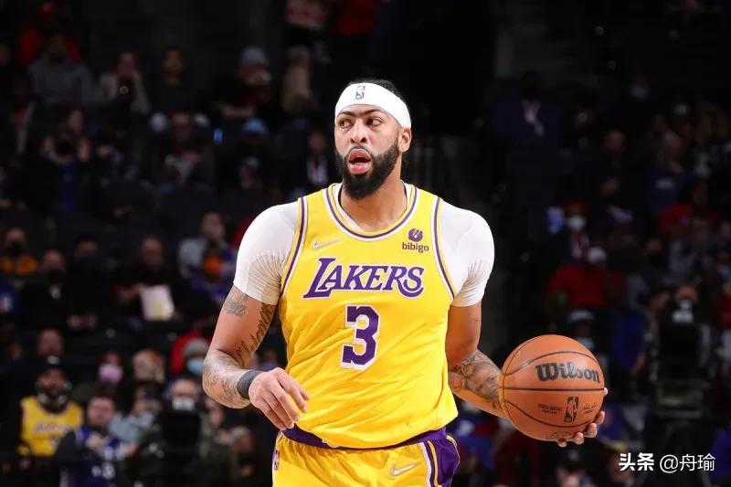 nba精彩集锦欧文2020-2021赛季,欧文今日独行侠得分集锦