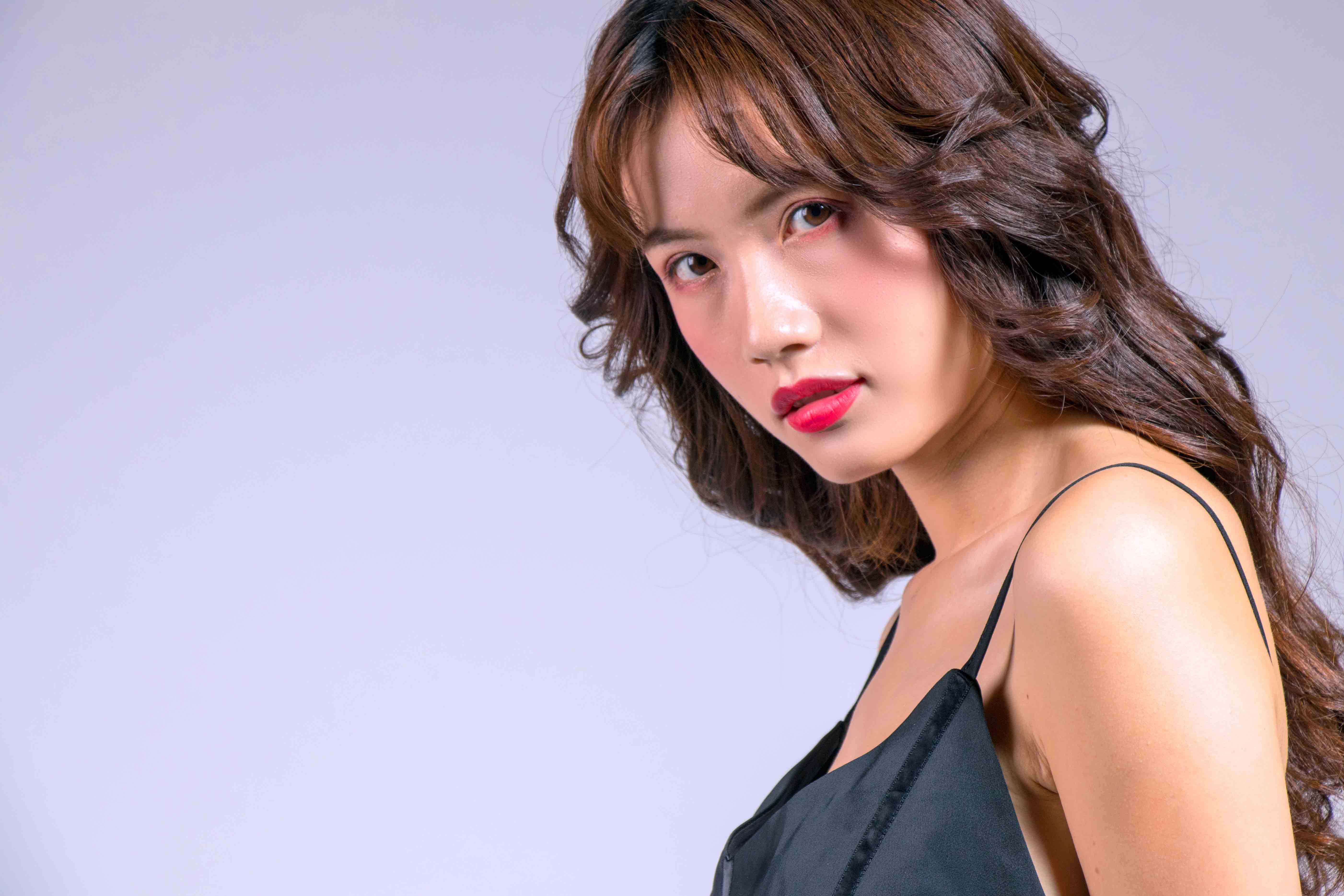 相机拍摄参数设置详细教程,相机拍摄油画效果怎么设置参数