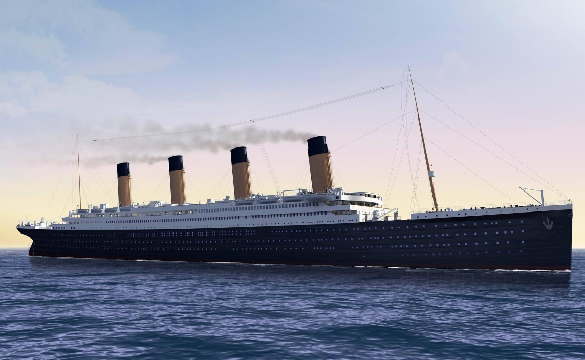 航母的发动机怎么启动,核动力航母怎么启动