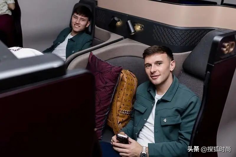 男人看四年一次世界杯,四年一度的世界杯