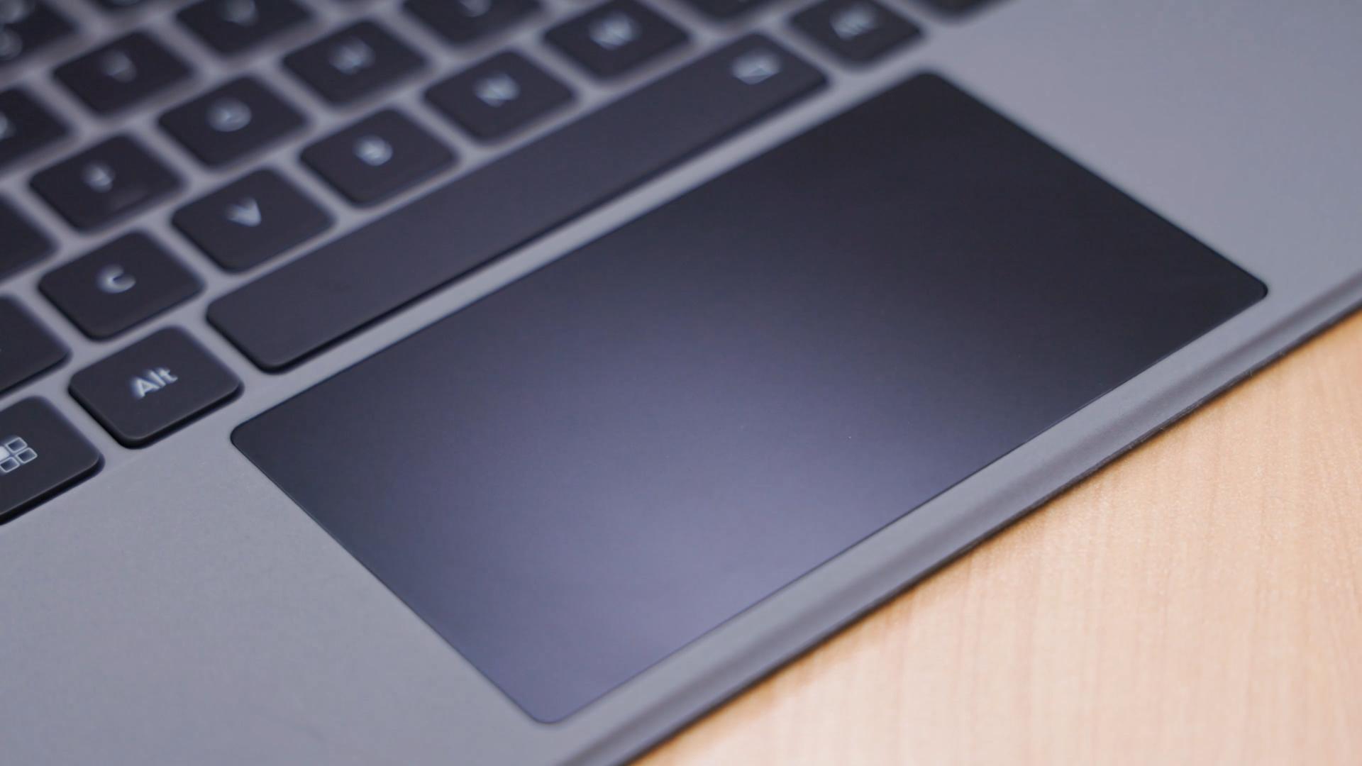 vivopad游戏办公两不误,vivopad怎么使用办公套件