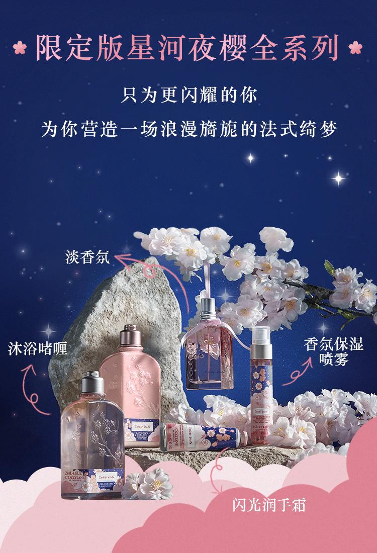 肖战黄明昊,肖战黄明昊神仙颜值