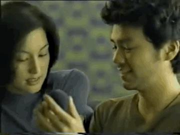 洗米华因为什么被批准逮捕,洗米华被批捕的原因是什么