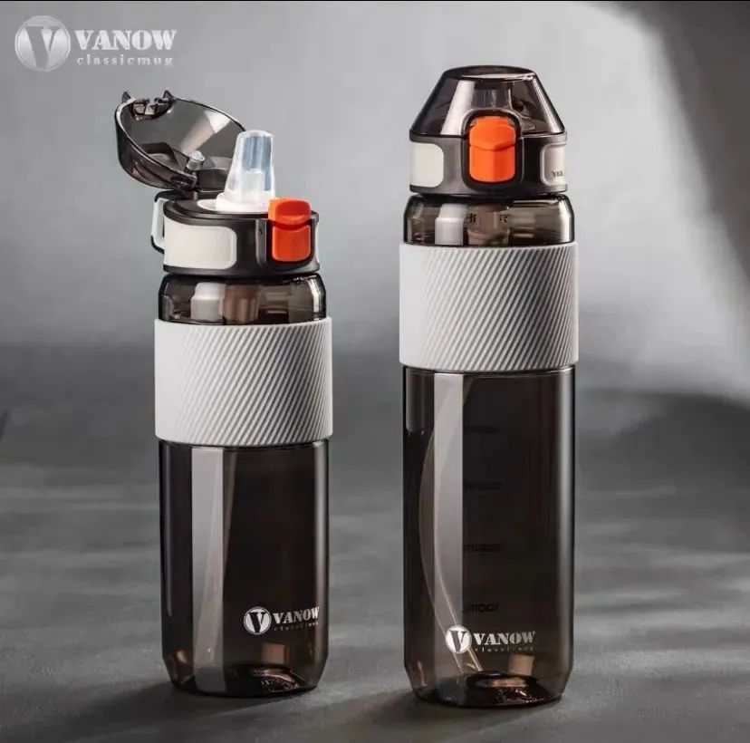 周末一天玩耍攻略,周末攻略两天一晚必去的地方