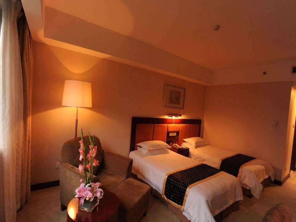 为何现在很少有酒店“查房”了,为什么酒店宾馆不查房了