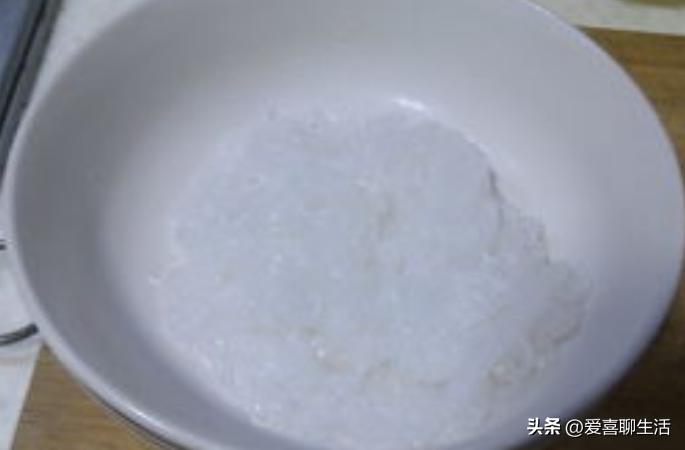 小暑的季节吃什么食材最好,意想不到的吃法小暑吃它正合适