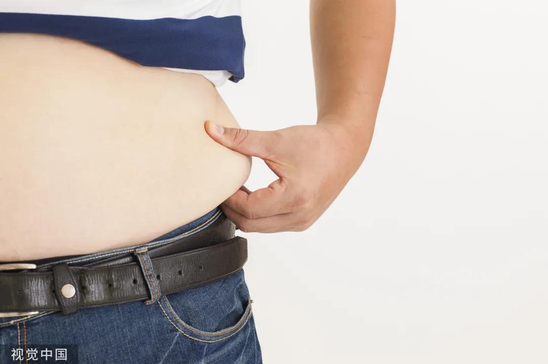 炸鸡与啤酒哪个好,啤酒和炸鸡的关系