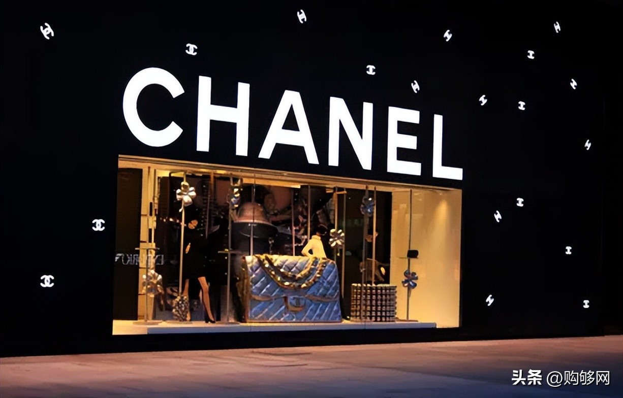 日本海淘购物教程,海淘日本亚马逊攻略