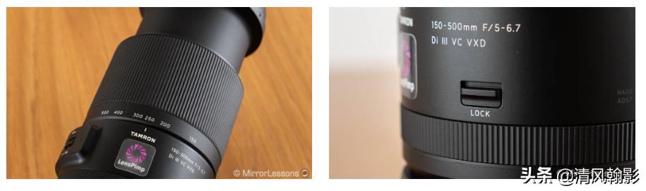 索尼微单长焦镜头55-210,索尼微单长焦镜头最新款