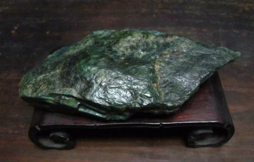 足尖上的中国山东寻宝记,寻宝山东