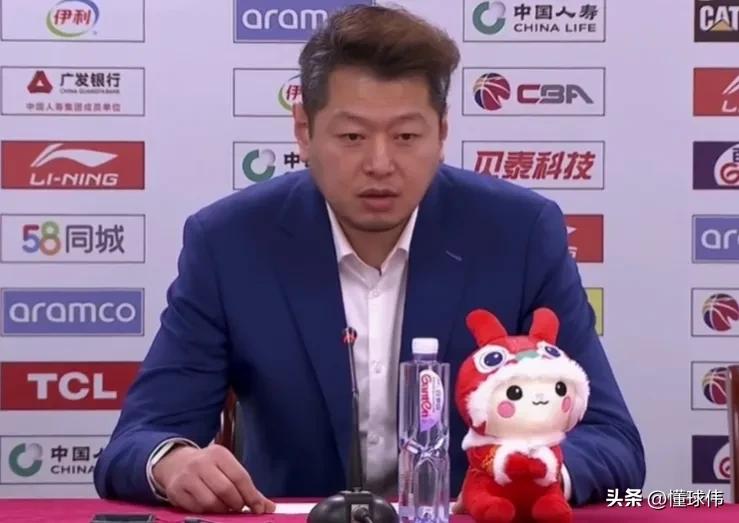 桑普森北控暴扣,桑普森抢断一条龙暴扣