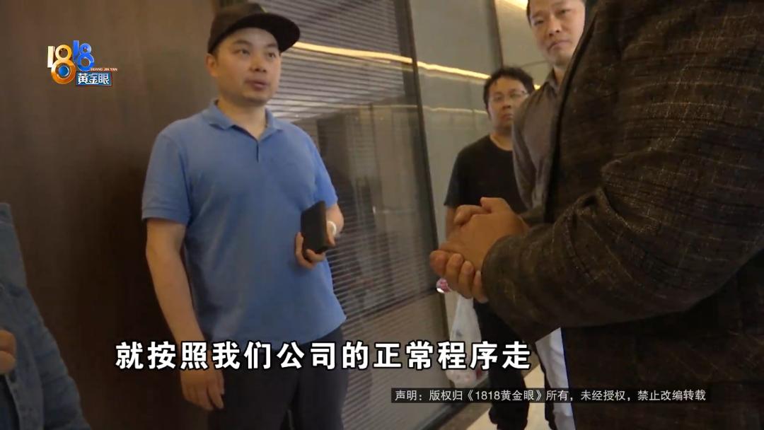 被骗到金三角被打,被骗到境外被打视频警方曝光