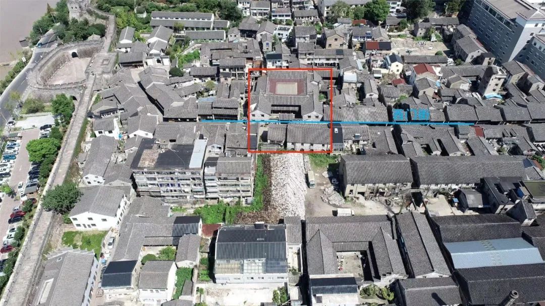 台州文旅招商,台州文旅招商广告