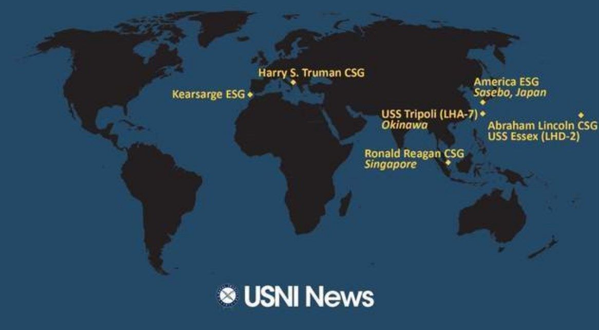 佩洛西乘专机起飞，解放军第80集团军：备战，南海开启实战训练