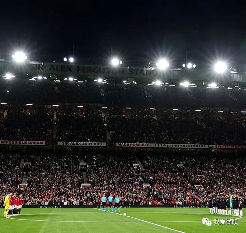 欧冠布鲁日惨败,红魔欧冠耻辱出局