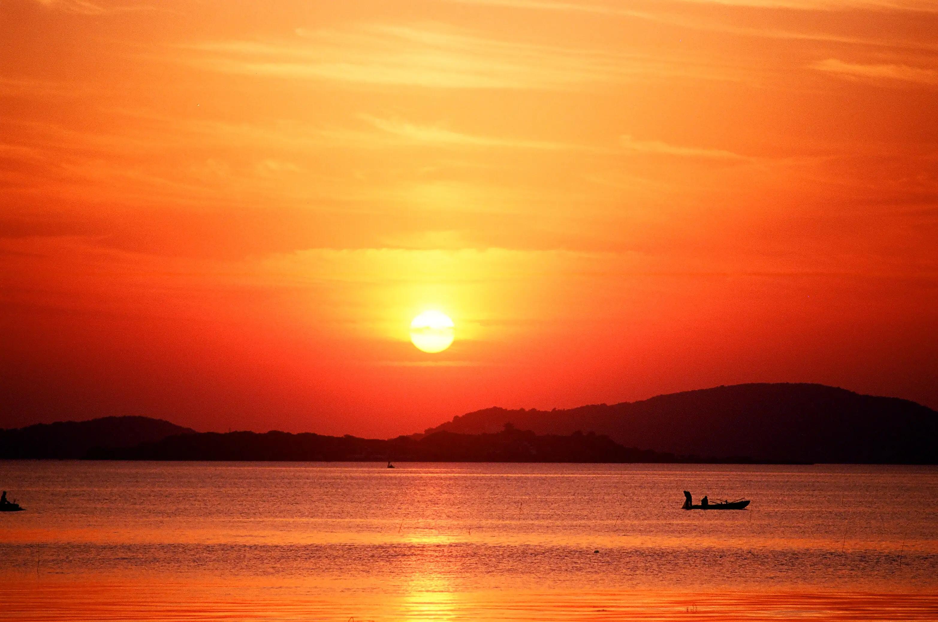 手机如何拍大片人像,手机如何拍大片