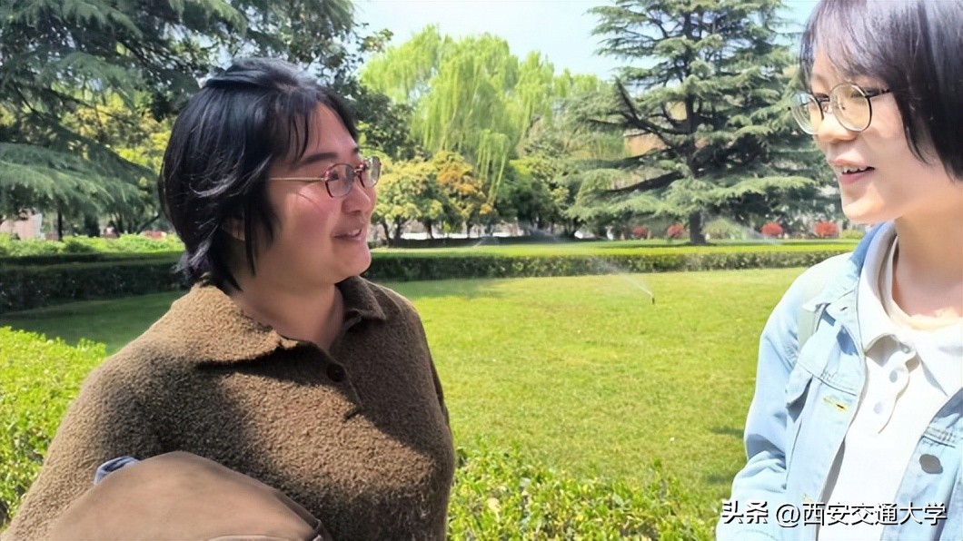 “春见”仙交，樱寄情思