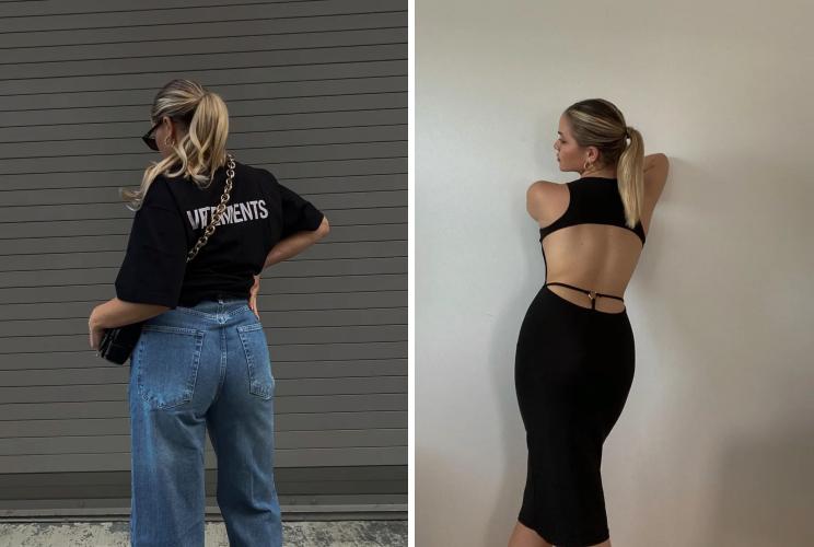 155微胖小个子连衣裙500多的,155微胖女生连衣裙2件套小碎花