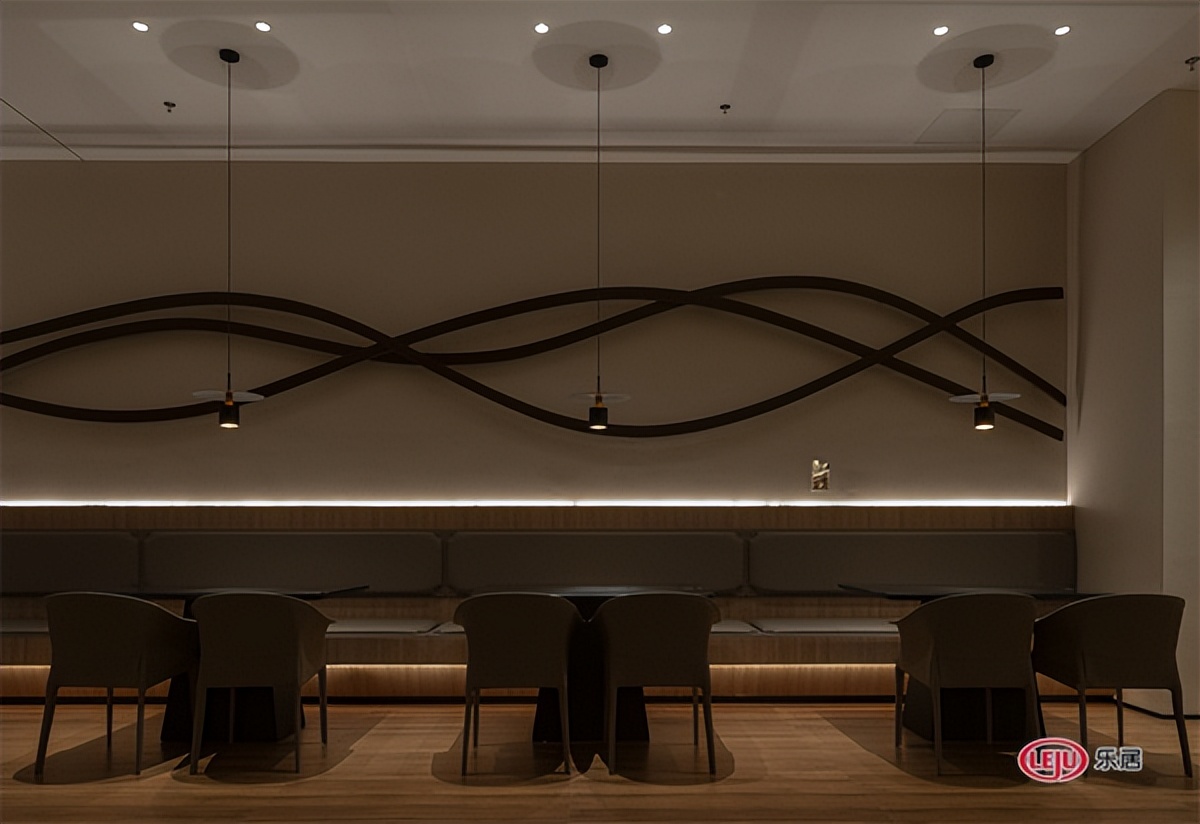 冯莎作品|泡泡森林水汇：寻梦环游之旅