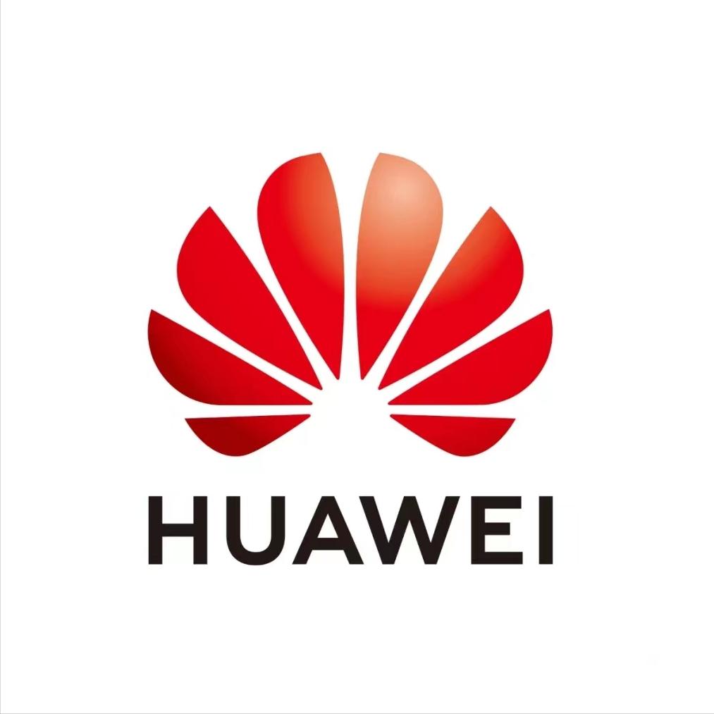 和平精英华为手机隐藏功能,所有手机的隐藏功能大全