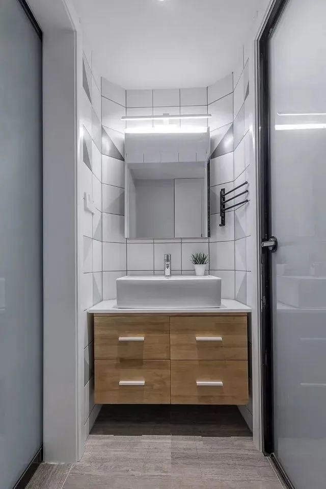 30年的装修师傅教你如何装修避坑,装修23年老师傅谈装修