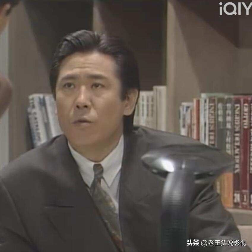 东京爱情故事五个主演,东京爱情故事1991高清修复版