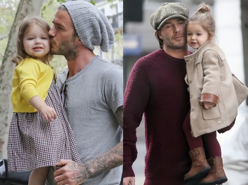 贝小七打哈欠,贝小七吐舌头视频