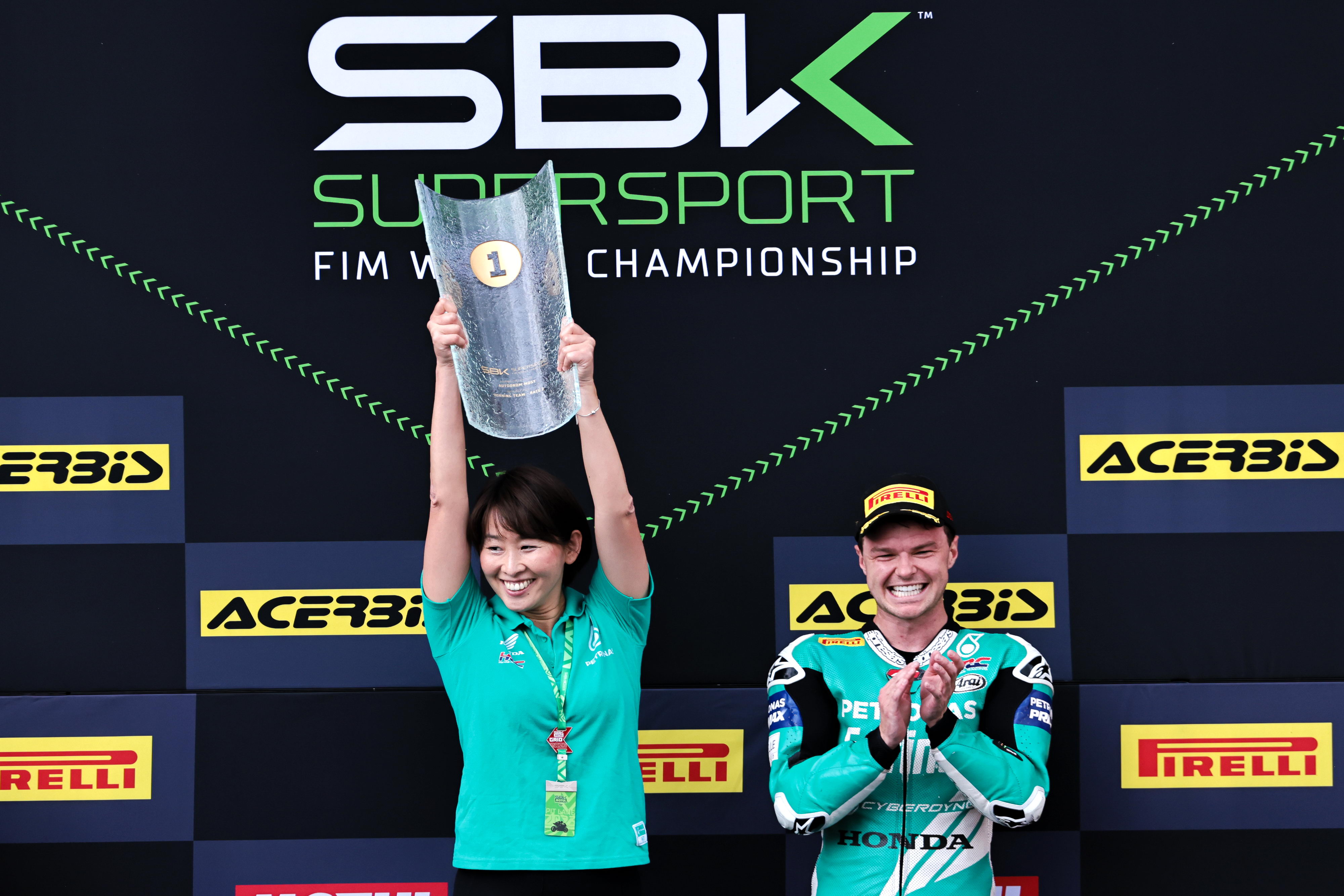 worldsbk宝马车队,worldsbk摩托车