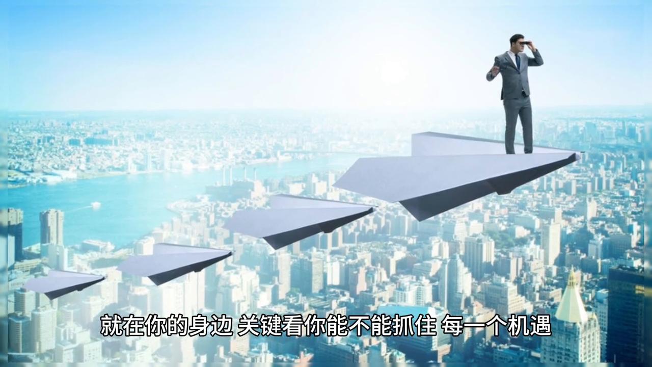 从零开始创业技巧大全图片,从零开始学创业做什么