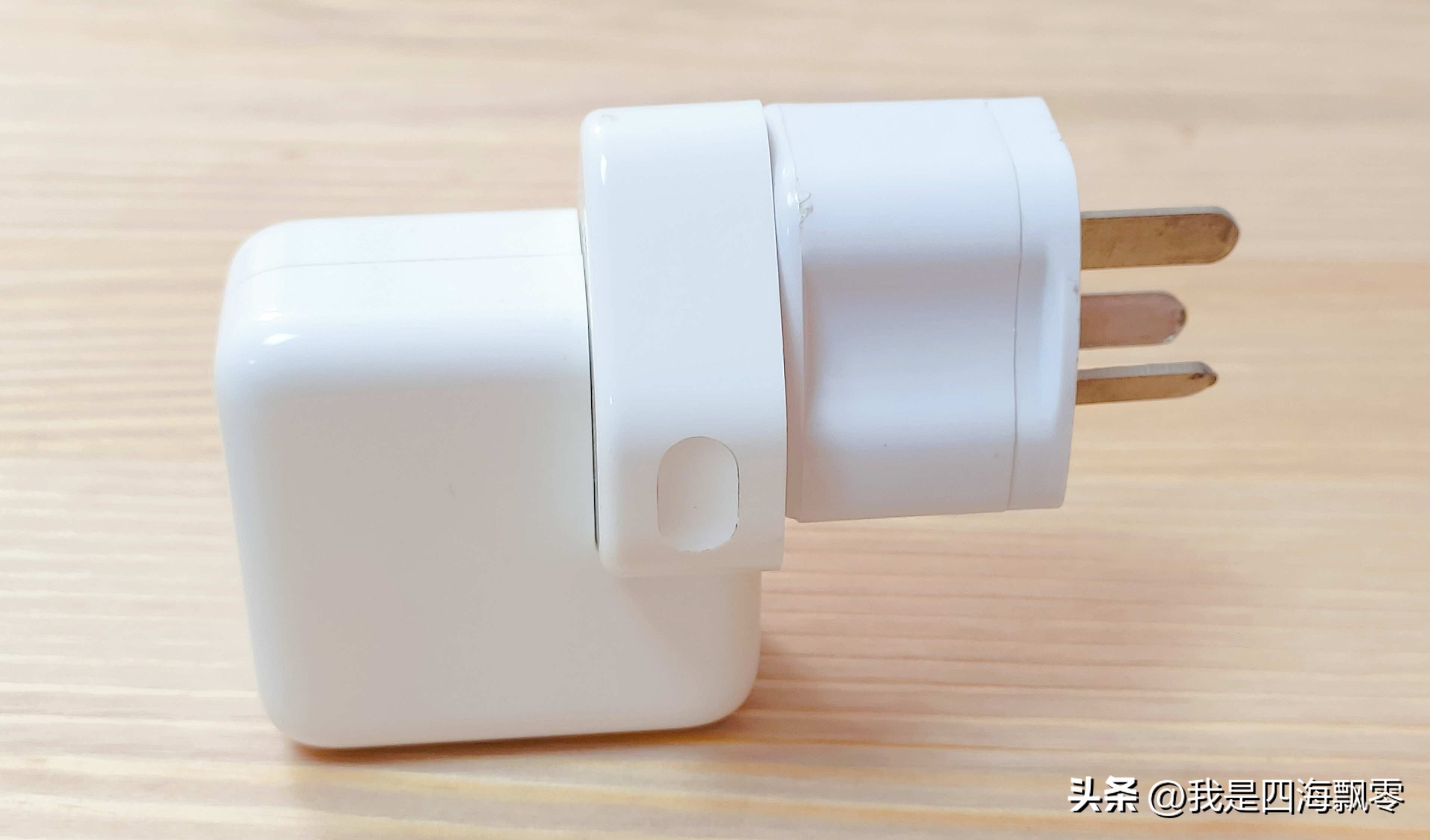 macbookair2018重装,macbookair2017建议升级吗