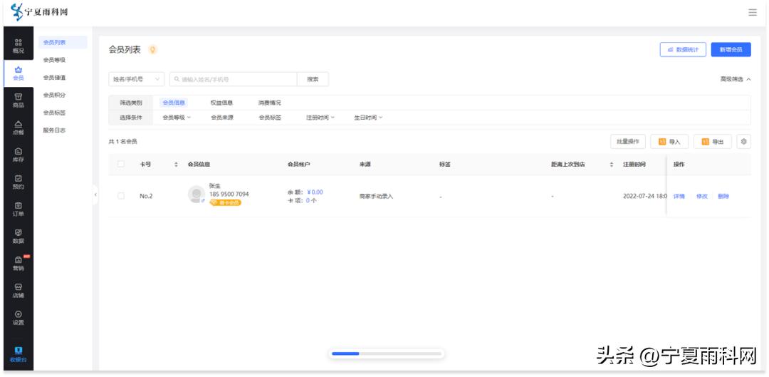 体育场馆的运营模式,综合运动场馆模式