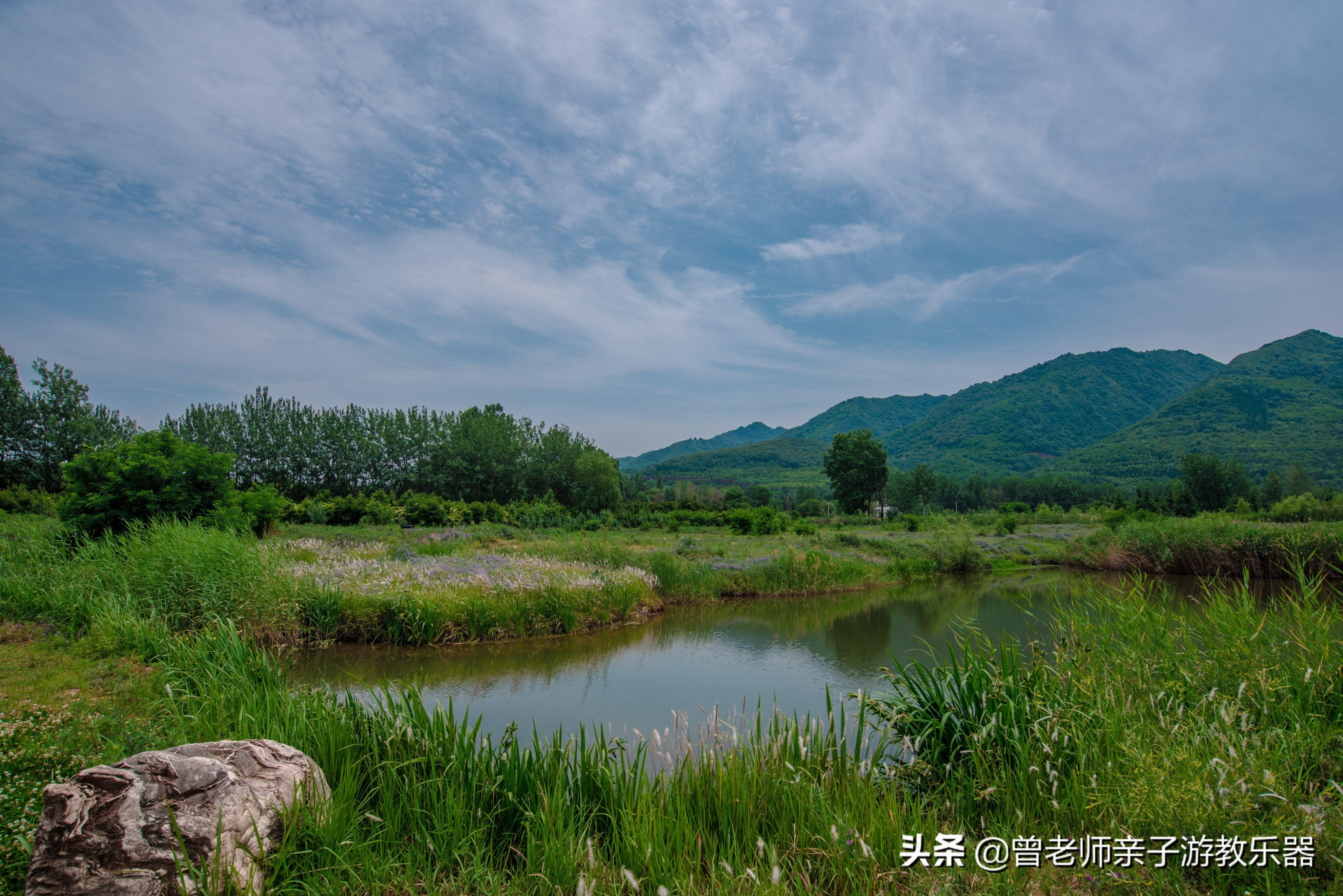 2022西安遛娃一日游的绝佳去处,2022年春节西安遛娃去哪玩最合适