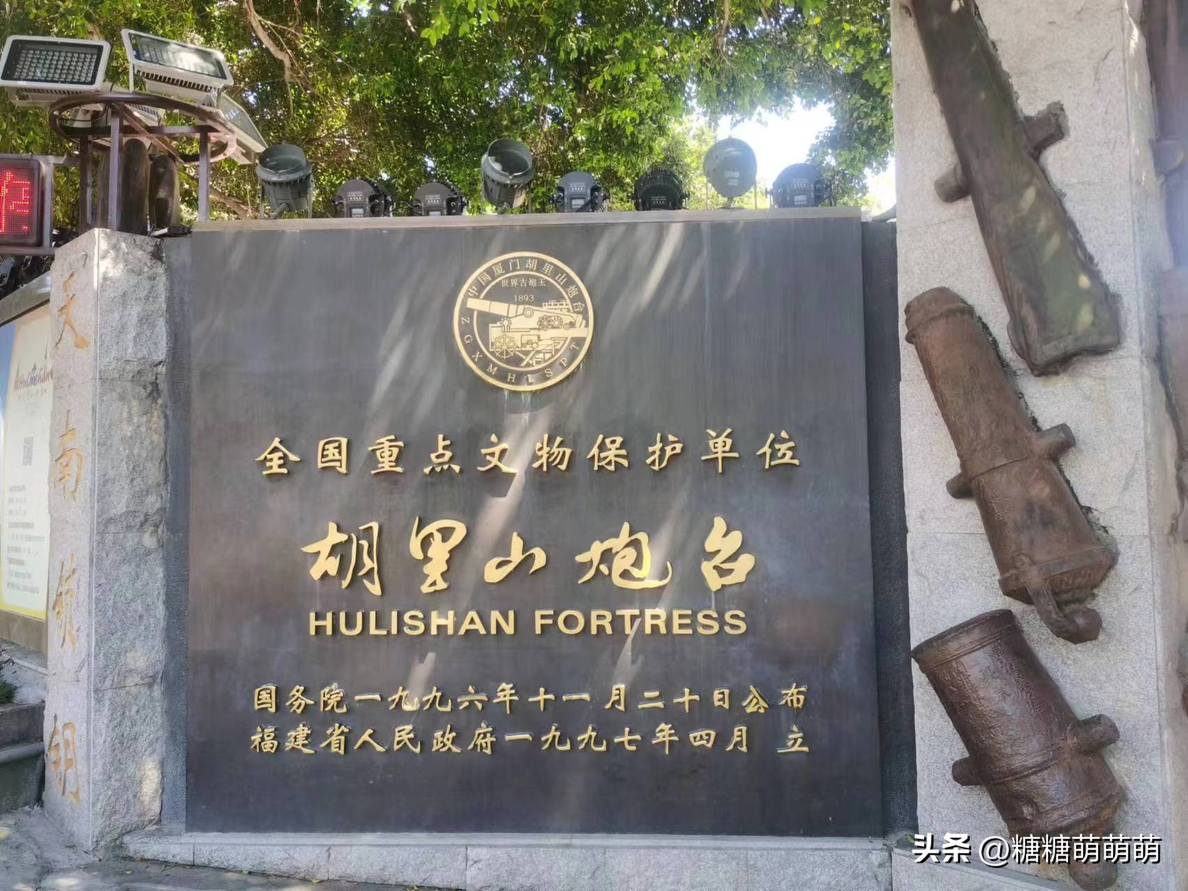 天津出发4-5天自由行推荐,天津站自由行热门攻略